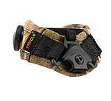 Image of TruGlo BOA Universal Release Strap