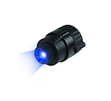 Image of TruGlo Revolve Rotary Sight Light