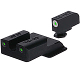 Image of TruGlo Tritium Pro Handgun Night Sights