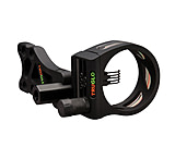 Image of TruGlo TSX Pro 5 Light 19 Sight