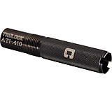 Image of Trulock ATI Precision Hunter .410 Ga Choke Tube