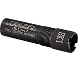 Image of Trulock Franchi Precision Hunter Choke Tube