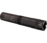 Image of Trulock Retay 20 Ga Federal TSS Choke Tube