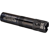 Image of Trulock Retay Trulock Dove 12 Ga Choke Tube