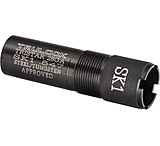 Image of Trulock Tri Star Precision Hunter Choke Tube