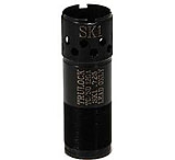 Image of Trulock Tru-Choke SD Precision Hunter Choke Tube