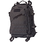 Image of 5 Star 3-Day Military Back Pack - Nylon