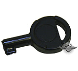 Image of 5IVE STAR GEAR Covert Handcuff Key