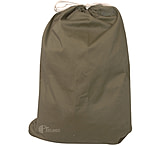 Image of Truspec Drawstring Laundry Bag