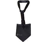 Image of 5IVE STAR GEAR GI Spec 3-Fold Shovel