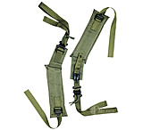 Image of 5IVE STAR GEAR Ballistic Nylon Military Spec Shoulder Straps