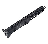 Image of TRYBE Defense AR-15 5.56x45mm NATO Upper Receiver