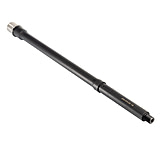 Image of TRYBE Defense 18 in Medium Profile AR-15 Rifle Barrel, .223 Wylde