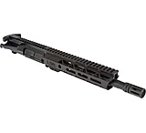 Image of TRYBE Defense AR-15 Magnite 10.5in M-LOK Complete Upper Receiver, .300 BLK, Version 2