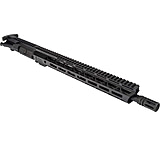 Image of TRYBE Defense Magnite AR-15 .300 BLK 16in Complete Upper Receiver