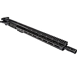 Image of TRYBE Defense AR-15 Magnite 16in M-LOK Complete Upper Receiver, 5.56x45mm NATO, Version 2