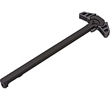 Image of TRYBE Defense Ambidextrous Magnite Charging Handle