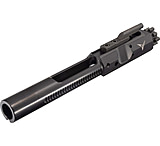 Image of TRYBE Defense Mil-Spec AR-10 .308 Complete Bolt Carrier Group (BCG)