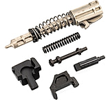 Image of TRYBE Defense Slide Parts Completion Kit for Sig Sauer P320