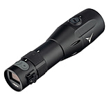 TRYBE Optics DiMA1000 Laser Rangefinder