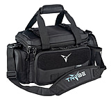 Image of TRYBE Tactical Range Bag