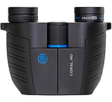 Image of TSO Coral 10x25mm Porro Prism Binocular