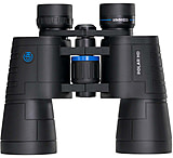 Image of TSO Polar 10x50mm Porro Prism Binocular