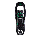 Tubbs Flex RDG Snowshoes - Men's, 24, X180102001240