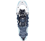 Image of Tubbs Panoramic Snowshoes - Women's