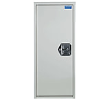 Image of Tufloc Modubox Locker 36x15x18