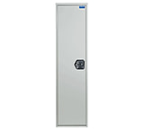 Image of Tufloc Modubox Locker 60x15x18