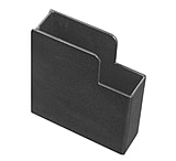 Image of Tufloc Standard Handgun Pocket