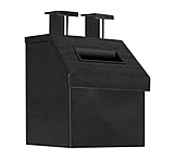 Image of Tufloc Storage Box - Small