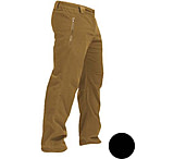 Image of UARM AP Arctic Pants -Mens