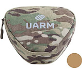 UARM Case for SUFA Side Up Face Armor