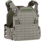 Image of UARM FPC Featherweight Plate Carrier