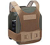 Image of UARM WPC Weightless Plate Carrier Near-Infrared