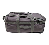 Image of Ulfhednar Duffel Bag with Wheels