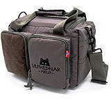 Image of Ulfhednar Rifle/Pistol Range Bag