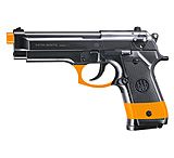 Image of Umarex Beretta 92 FS Compliant Airsoft Pistol Spring