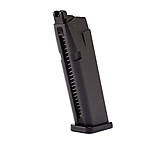 Image of Umarex Glock Airsoft Drop-free Magazine