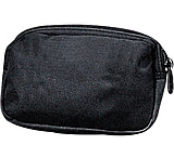 Image of Uncle Mike's All Purpose Belt Pouch