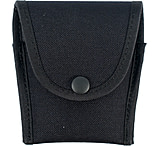 Image of Uncle Mike's Compact Cuff Case