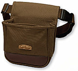 Image of Uncle Mike's Shell Deluxe Pouch