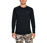 Under Armour Base 4.0 Crew Tops - Men's