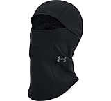 Image of Under Armour CGI Balaclava - Unisex