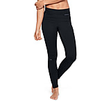 Image of Under Armour Coldgear 4.0 Leggings - Women's