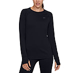 Image of Under Armour ColdGear Base 4.0 Crew - Women's