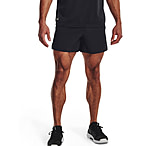 Image of Under Armour Tac Academy Shorts - Men's