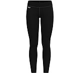 Image of Under Armour Tactical CGI Base Leggings - Women's